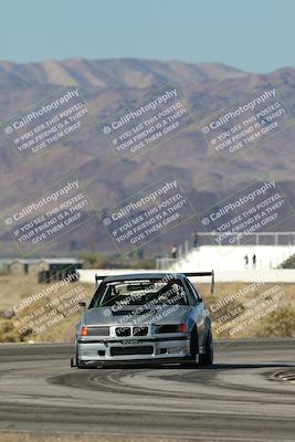 media/Nov-23-2025-Speed Ventures (Sun) [[88f20b6e61]]/1-Red Group/Session 2 (Turn 4)/